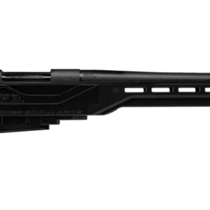 pag-19-sctspxhsa-1500x-q90 HOWA M1100 RIMFIRE