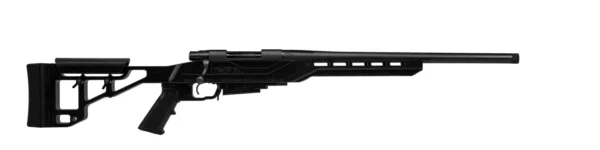 pag-19-sctspxhsa-1500x-q90 HOWA M1100 RIMFIRE