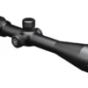 VISOR VIPER 6,5-20x50 VISOR VIPER 6,5-20x50