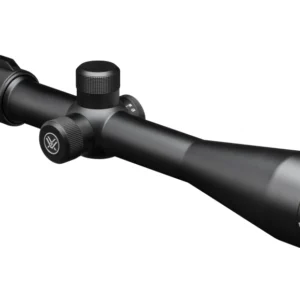 VISOR VIPER 6,5-20x50 VISOR VIPER 6,5-20x50
