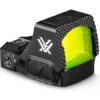 HOLOGRAFICO DEFENDER ST 3MOA VERDE HOLOGRAFICO DEFENDER ST 3MOA VERDE