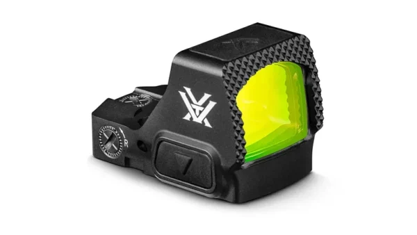 HOLOGRAFICO DEFENDER ST 3MOA VERDE HOLOGRAFICO DEFENDER ST 3MOA VERDE