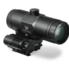 MAGNIFIER VMX-3T MAGNIFIER VMX-3T