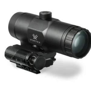 MAGNIFIER VMX-3T MAGNIFIER VMX-3T