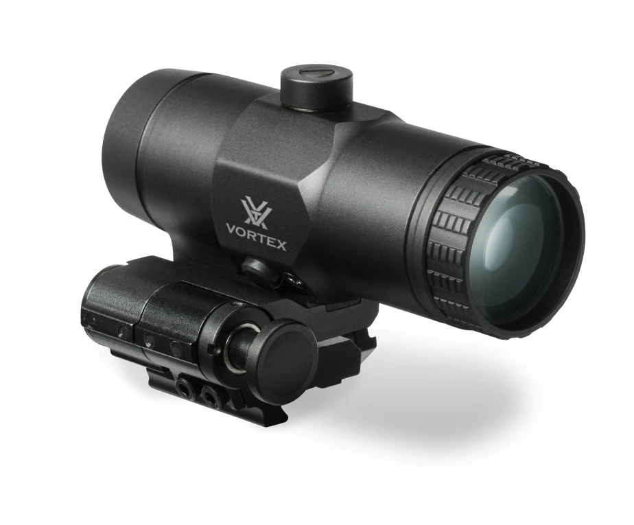 MAGNIFIER VMX-3T