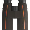 prismatico-kahles-helia-s-10x42 (1) Prismático KAHLES HELIA S 10x42