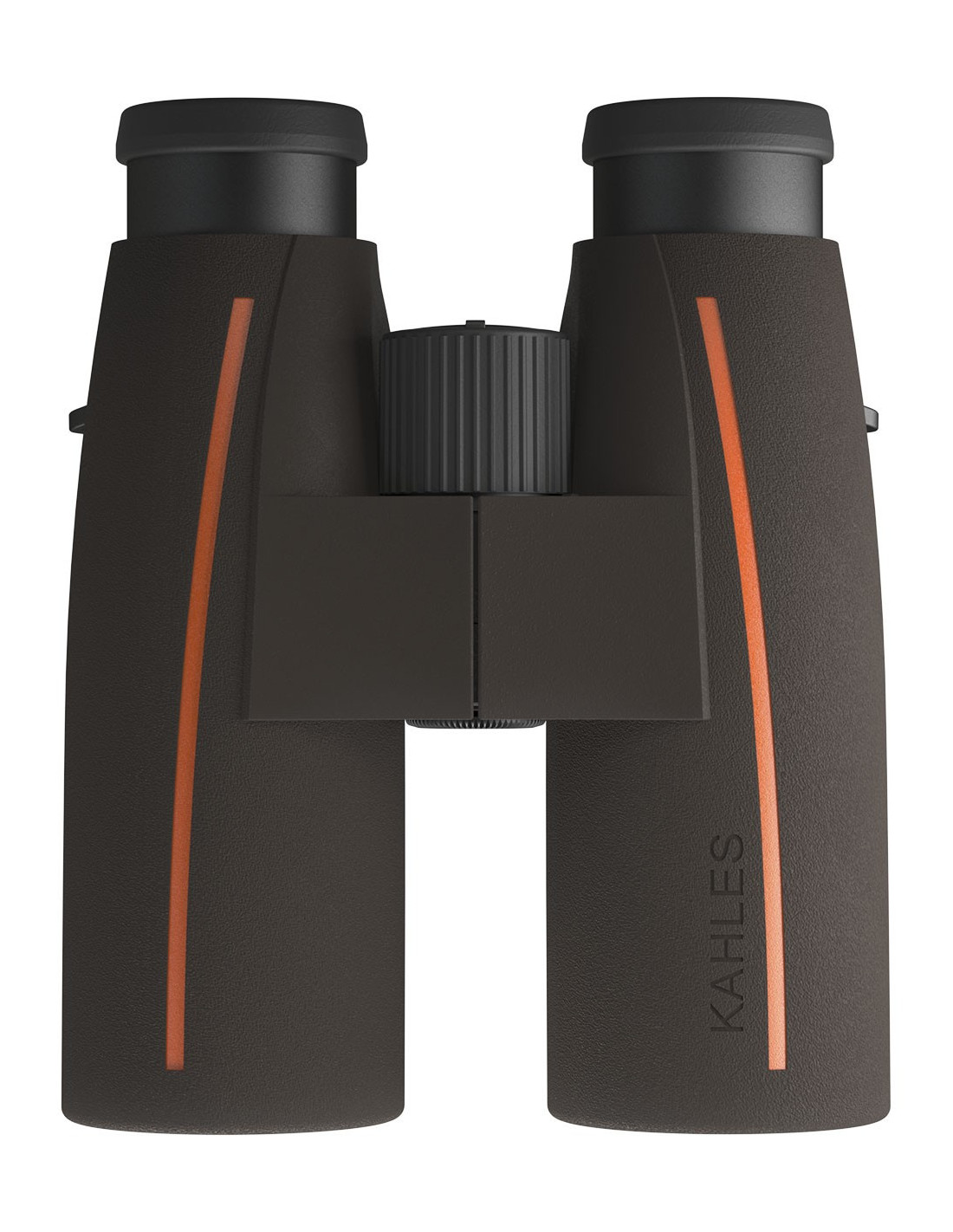 prismatico-kahles-helia-s-10x42 (1) Prismático KAHLES HELIA S 10x42