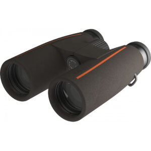 Prismático KAHLES HELIA S 10x42 Prismático KAHLES HELIA S 10x42