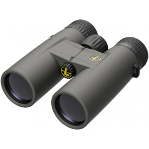 Prismático LEUPOLD BX-1 Mckenzie HD - 10x42 Prismático LEUPOLD BX-1 Mckenzie HD - 10x42