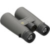 prismatico-leupold-bx-1-mckenzie-hd-10x50 (1) Prismático LEUPOLD BX-1 Mckenzie HD - 10x50