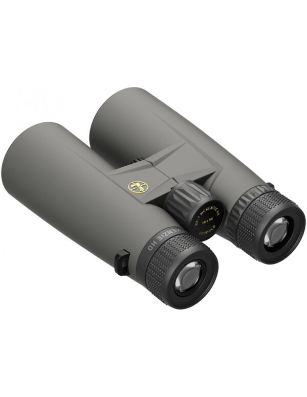 prismatico-leupold-bx-1-mckenzie-hd-10x50 (1) Prismático LEUPOLD BX-1 Mckenzie HD - 10x50