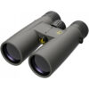 Prismático LEUPOLD BX-1 Mckenzie HD - 10x50 Prismático LEUPOLD BX-1 Mckenzie HD - 10x50