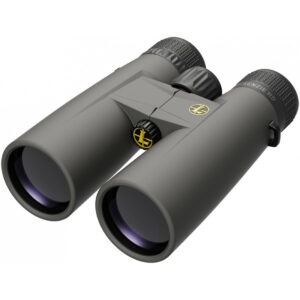 Prismático LEUPOLD BX-1 Mckenzie HD - 10x50 Prismático LEUPOLD BX-1 Mckenzie HD - 10x50
