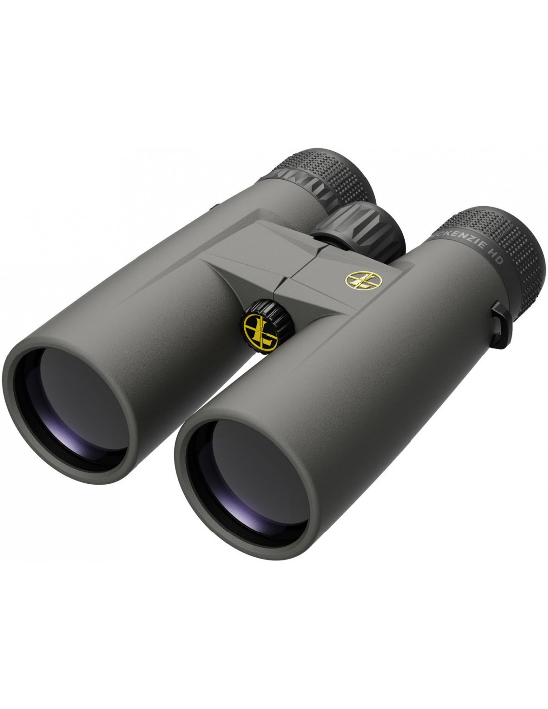 Prismático LEUPOLD BX-1 Mckenzie HD - 10x50 Prismático LEUPOLD BX-1 Mckenzie HD - 10x50