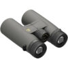 prismatico-leupold-bx-1-mckenzie-hd-8x42 Prismático LEUPOLD BX-1 Mckenzie HD - 8x42