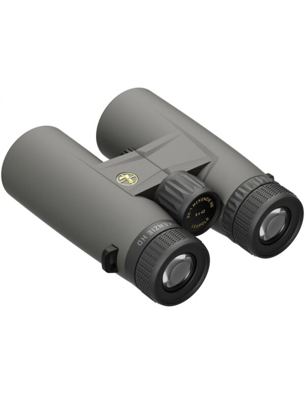 prismatico-leupold-bx-1-mckenzie-hd-8x42 Prismático LEUPOLD BX-1 Mckenzie HD - 8x42