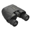 prismatico-leupold-bx-1-rogue-compact-10x25 (1) Prismático LEUPOLD BX-1 Rogue Compact - 10x25