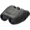 Prismático LEUPOLD BX-1 Rogue Compact - 10x25 Prismático LEUPOLD BX-1 Rogue Compact - 10x25