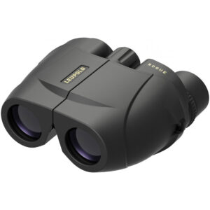 Prismático LEUPOLD BX-1 Rogue Compact - 10x25 Prismático LEUPOLD BX-1 Rogue Compact - 10x25