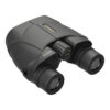 prismatico-leupold-bx-1-rogue-compact-8x25 Prismático LEUPOLD BX-1 Rogue Compact - 8x25