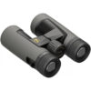 prismatico-leupold-bx-2-alpine-hd-10x42 (1) Prismático LEUPOLD BX-2 Alpine HD - 10x42