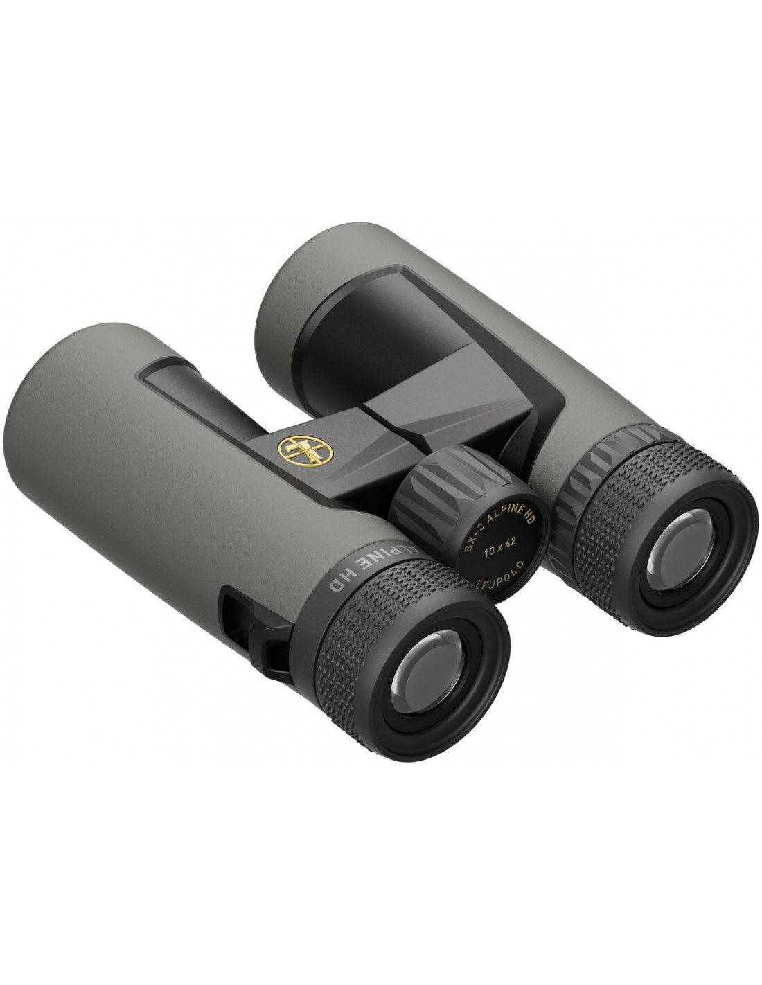 prismatico-leupold-bx-2-alpine-hd-10x42 (1) Prismático LEUPOLD BX-2 Alpine HD - 10x42