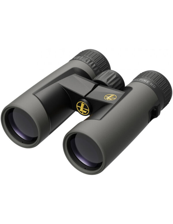 Prismático LEUPOLD BX-2 Alpine HD - 10x42 Prismático LEUPOLD BX-2 Alpine HD - 10x42