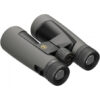 prismatico-leupold-bx-2-alpine-hd-10x52 Prismático LEUPOLD BX-2 Alpine HD - 10x52