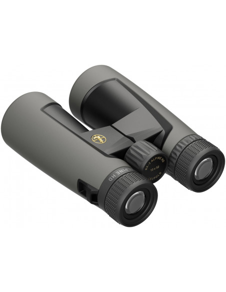 prismatico-leupold-bx-2-alpine-hd-10x52 Prismático LEUPOLD BX-2 Alpine HD - 10x52