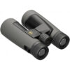 prismatico-leupold-bx-2-alpine-hd-12x52 (1) Prismático LEUPOLD BX-2 Alpine HD - 12x52