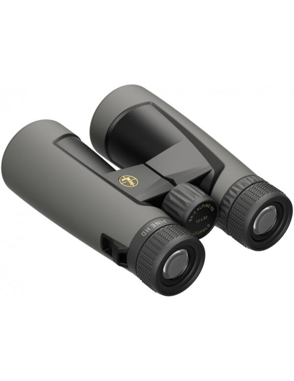 prismatico-leupold-bx-2-alpine-hd-12x52 (1) Prismático LEUPOLD BX-2 Alpine HD - 12x52