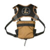 prismatico-leupold-bx-2-alpine-hd-12x52 (3) Prismático LEUPOLD BX-1 Mckenzie HD - 10x42