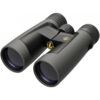 Prismático LEUPOLD BX-2 Alpine HD - 12x52 Prismático LEUPOLD BX-2 Alpine HD - 12x52