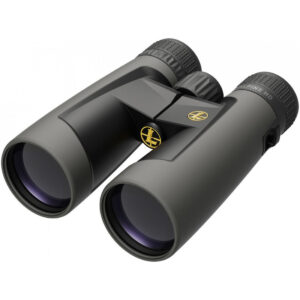Prismático LEUPOLD BX-2 Alpine HD - 12x52 Prismático LEUPOLD BX-2 Alpine HD - 12x52
