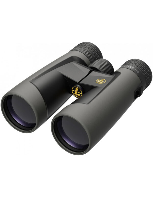 Prismático LEUPOLD BX-2 Alpine HD - 12x52 Prismático LEUPOLD BX-2 Alpine HD - 12x52