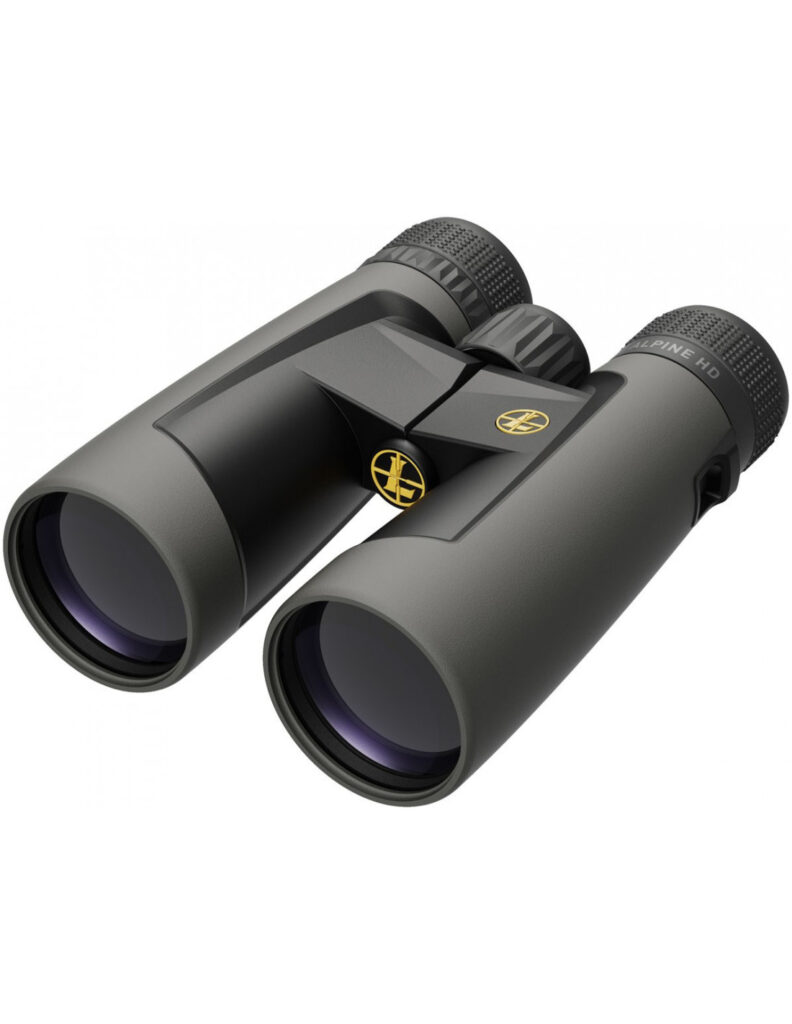 Prismático LEUPOLD BX-2 Alpine HD - 12x52