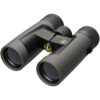 Prismático LEUPOLD BX-2 Alpine HD - 8x42 Prismático LEUPOLD BX-2 Alpine HD - 8x42