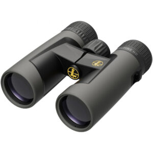 Prismático LEUPOLD BX-2 Alpine HD - 8x42 Prismático LEUPOLD BX-2 Alpine HD - 8x42