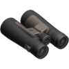 prismatico-leupold-bx-3-alpine-hd-12x50 (1) Prismático LEUPOLD BX-3 Alpine HD - 12x50