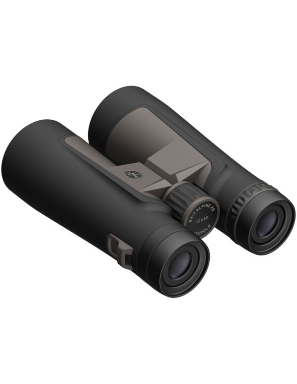 prismatico-leupold-bx-3-alpine-hd-12x50 (1) Prismático LEUPOLD BX-3 Alpine HD - 12x50
