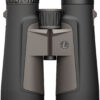 prismatico-leupold-bx-3-alpine-hd-12x50 (2) Prismático LEUPOLD BX-3 Alpine HD - 12x50