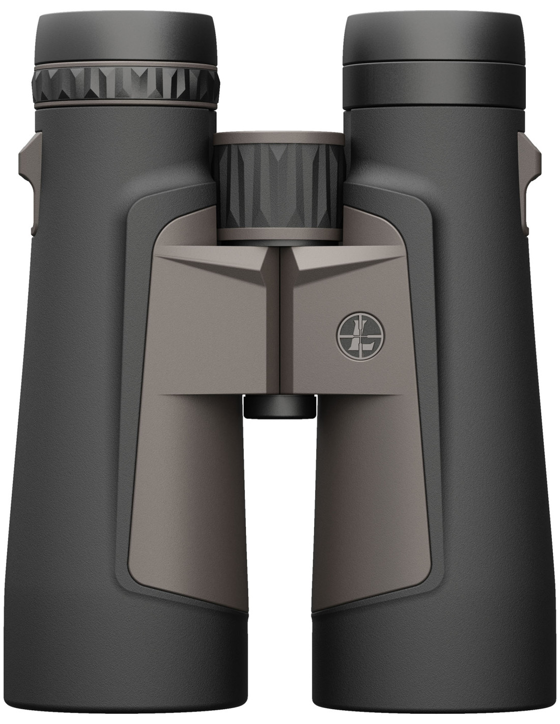 prismatico-leupold-bx-3-alpine-hd-12x50 (2) Prismático LEUPOLD BX-3 Alpine HD - 12x50