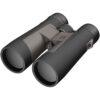 prismatico-leupold-bx-3-alpine-hd-12x50 Prismático LEUPOLD BX-3 Alpine HD - 12x50