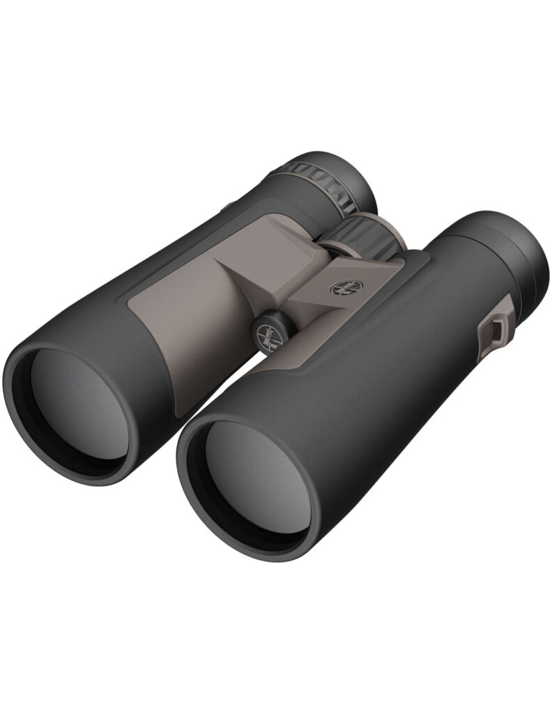Prismático LEUPOLD BX-3 Alpine HD - 12x50