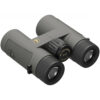 prismatico-leupold-bx-4-pro-guide-hd-8x32 (1) Prismático LEUPOLD BX-4 Pro Guide HD - 8x32