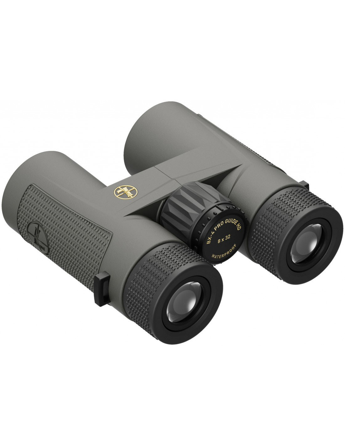 prismatico-leupold-bx-4-pro-guide-hd-8x32 (1) Prismático LEUPOLD BX-4 Pro Guide HD - 8x32