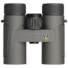 prismatico-leupold-bx-4-pro-guide-hd-8x32 (2) Prismático LEUPOLD BX-4 Pro Guide HD - 8x32