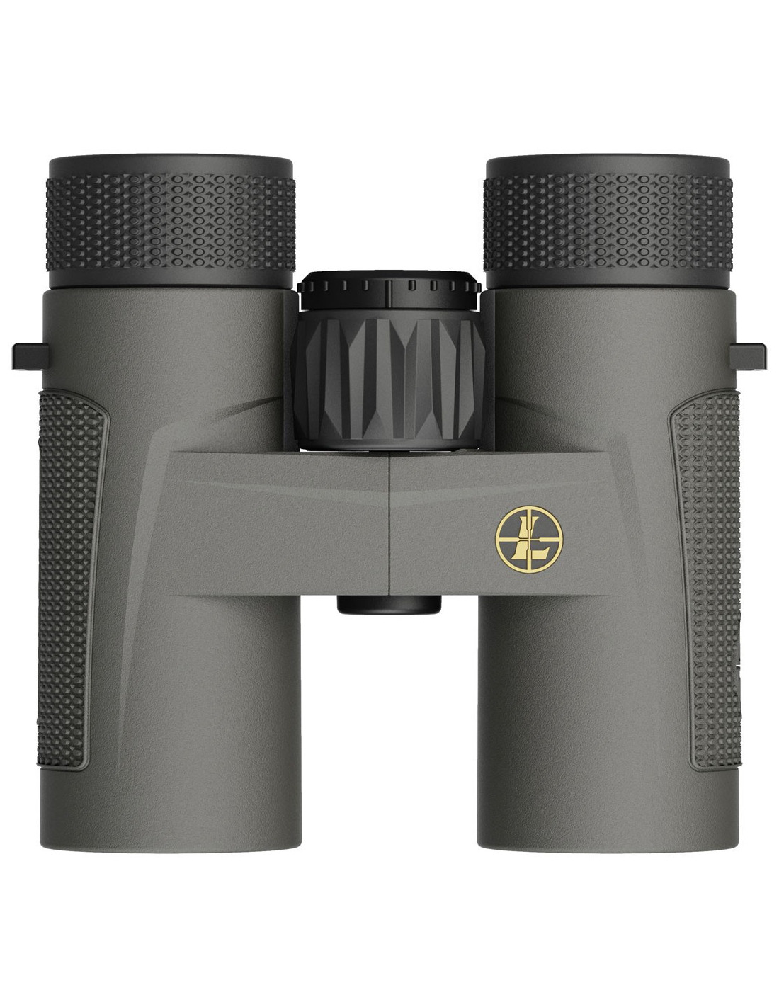 prismatico-leupold-bx-4-pro-guide-hd-8x32 (2) Prismático LEUPOLD BX-4 Pro Guide HD - 8x32