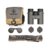 prismatico-leupold-bx-4-pro-guide-hd-8x32 (3) Prismático LEUPOLD BX-4 Pro Guide HD - 8x32