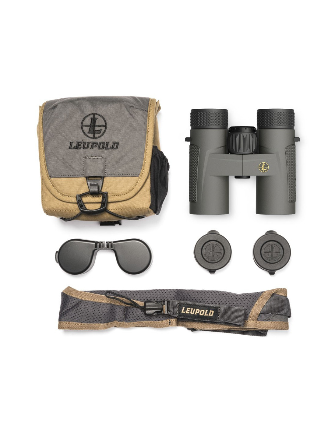 prismatico-leupold-bx-4-pro-guide-hd-8x32 (3) Prismático LEUPOLD BX-4 Pro Guide HD - 8x32